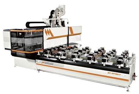 busellato cnc machine|casedei cnc working center.